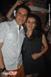 Foto 14 de TU CANDELA 5 de ABRIL de 2014 en TU CANDELA cartagena, Cartagena