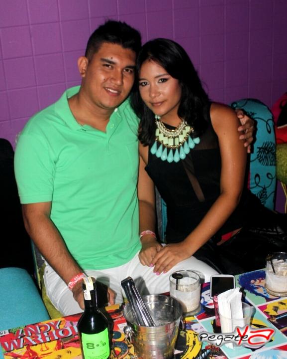 Foto 29 de Beautiful 80`s Agosto 01 / 2014 en Beautiful 80`s Cali, Cali