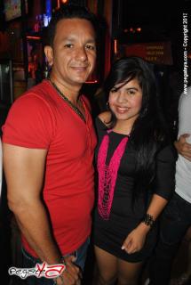 Foto 38 de mister babilla sabado 3 de agosto de 201 en Discoteca MISTER BABILLA cartagena, Cartagena