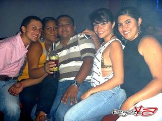 Foto 20 de Diciembre 15 del 2012 en Space Menga, Cali