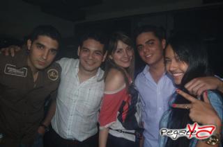 Foto 32 de Kukara 11 de Febrero en Kukaramakara Discoteca Cali, Cali