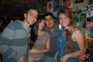 Foto 14 de Fonda la Matraca 1 de Diciembre en Fonda Discoteca La Matraca Medellin, Medellín