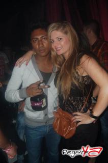 Foto 61 de Prizma 4 de Febrero de 2012 en Prizma Discoteca Medellin, Medellín
