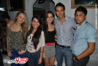 Foto 9 de taboo 27 y 28 de julio de 2012 en Discoteca Taboo Cartagena, Cartagena