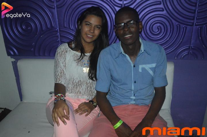 Foto 19 de Miami - 4to Fds julio 2016 en Miami Bar Cali, Cali