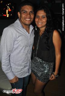Foto 35 de bhoga 28 y 29 de diciembre 2012 en Discoteca BHOGA cartagena, Cartagena