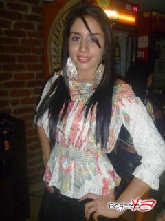 Foto 12 de Marzo 31 del 2012 en Urbano Bar Cali, Cali