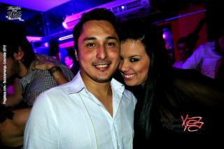 Foto 177 de Foto Malabar abril 2013 en Discoteca Malabar Bucaramanga, Bucaramanga