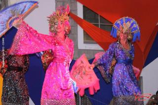 Foto 95 de Cenfer - Feria del Hogar 2012 en Cenfer, Bucaramanga