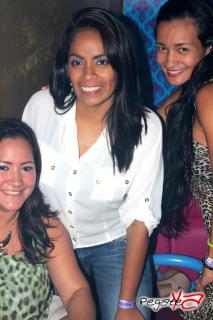 Foto 21 de Junio 29 del 2013 en Kabaret - Granada, Cali