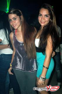 Foto 3 de Diciembre 22 del 2012 en Gabos Crossover