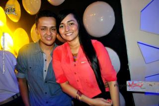 Foto 48 de Foto Malabar abril 2013 en Discoteca Malabar Bucaramanga, Bucaramanga