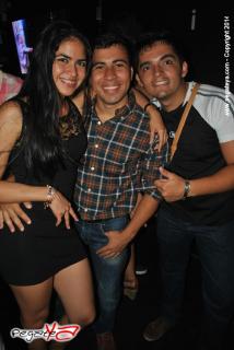 Foto 44 de MR DRINK Semana Santa 2014 en mrdrink cartagena, Cartagena