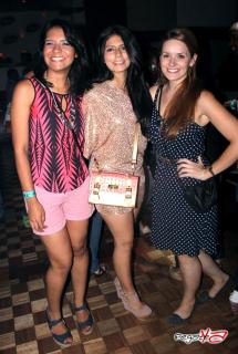 Foto 33 de Octubre 26 del 2013 en Jala Jala Club, Cali