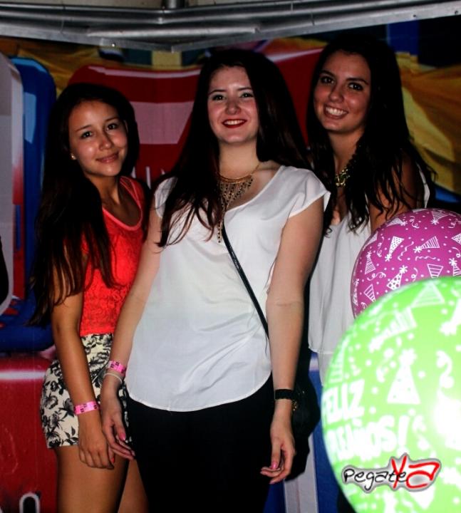 Foto 229 de Lolas Club - Agosto 09 del 2014 en Lolas Club Menga Cali, Cali