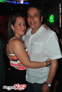 Foto 11 de tu candela 6 y 7 de julio de 2012 en TU CANDELA cartagena, Cartagena