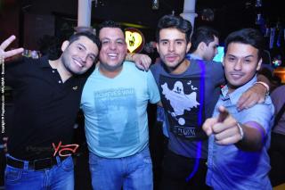 Foto 24 de Discoteca Malabar 17 enero 2014 en Discoteca Malabar Bucaramanga, Bucaramanga