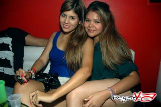 Foto 111 de Praga ( Sur ) Miss Fashion - Sept 14 en Praga Club Cali, Cali
