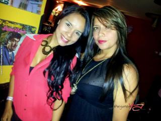 Foto 50 de Fotos Malabar en Discoteca Malabar Bucaramanga, Bucaramanga