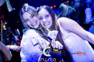 Foto 20 de Discoteca Crista Medellin marzo 2013 en Discoteca Crista Medellin, Medellín