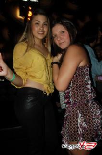 Foto 12 de The End 11 de Mayo de 2012 en THE END Discoteca Medellin, Medellín