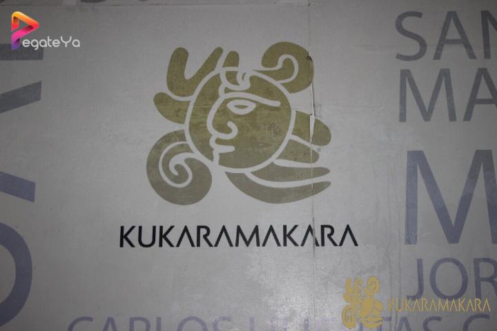 Foto 42 de Kukaramakara - 5TO Fds Julio 2016 en Kukaramakara Discoteca Cali, Cali