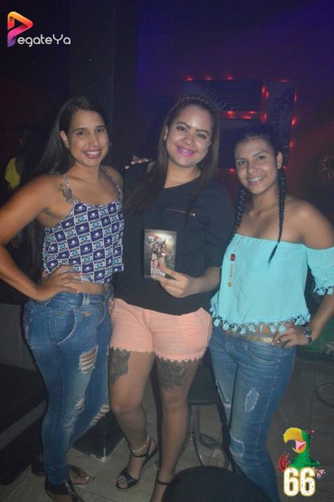 Foto 6 de La lora Bar - 3er / 4to Fds Mayo 2016 en La Lora Bar, Cali