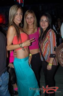 Foto 21 de Discoteca Dejavu Medellin en Discoteca Dejavu Medellin, Medellín