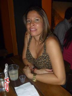 Foto 45 de Mayo 26 del 2012 en Urbano Bar Cali, Cali