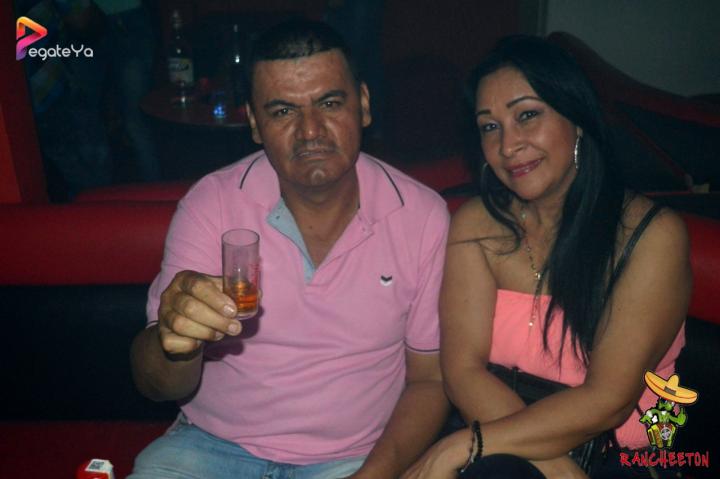 Foto 8 de Rancheeton - 4to FDS Febrero 2016 en Rancheton Cali, Cali