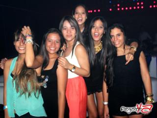 Foto 50 de La Sucursal del Cielo - Junio 29 en La Sucursal del Cielo, Cali