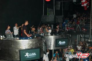 Foto 45 de Discoteca Mission Cali en Mission Club, Cali