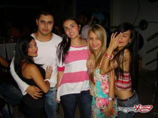 Foto 6 de Ibiza 30 de Junio en Ibiza Discoteca Medellin, Medellín