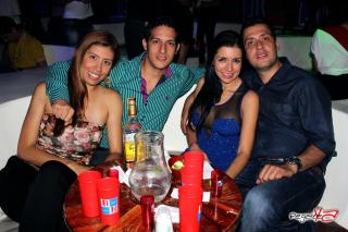 Foto 65 de Lolas Club - Abril 26 en Lolas Club Menga Cali, Cali