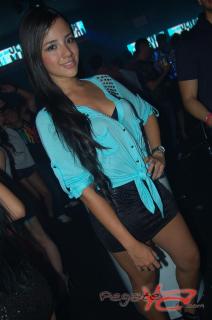 Foto 1 de Discoteca Spazio44 8 de Marzo en SPAZIO 44 Club Discoteca Medellin, Medellín
