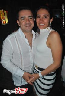 Foto 33 de mister babilla 27 y 28 de julio de 2012 en Discoteca MISTER BABILLA cartagena, Cartagena