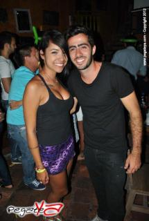 Foto 17 de mister babilla semana santa en Discoteca MISTER BABILLA cartagena, Cartagena