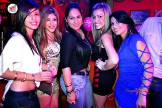 Foto 132 de Discoteca Club Chabela Bucaramanga en Discoteca Chabela Bucaramanga, Bucaramanga