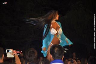 Foto 59 de Chicas Car Audio en Chicas Car Audio, Cali