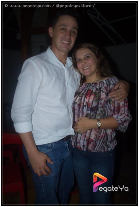 Foto 15 de YOTOCO SALSA BAR - Villavicencio en Yotoco Villavicencio, Villavicencio