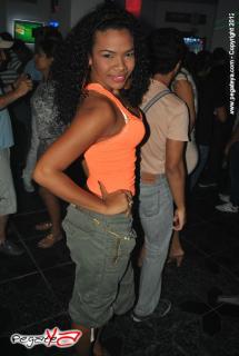 Foto 7 de taboo 28 y 29 de diciembre 2012 en Discoteca Taboo Cartagena, Cartagena