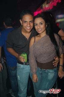 Foto 53 de Prizma 15 de Junio en Prizma Discoteca Medellin, Medellín