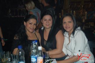 Foto 20 de Discoteca Amarna 14 de Septiembre en Discoteca Amarna Medellin, Medellín