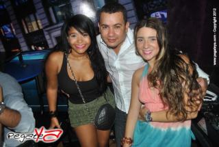 Foto 11 de bhoga 26 y 27 abril 2012 en Discoteca BHOGA cartagena, Cartagena