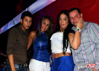 Foto 72 de Living Night Club en Living Night Club, Cali