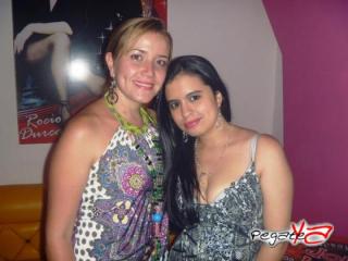 Foto 26 de Mayo 18 y 19 del 2012 en La Maldita Primavera Cali, Cali