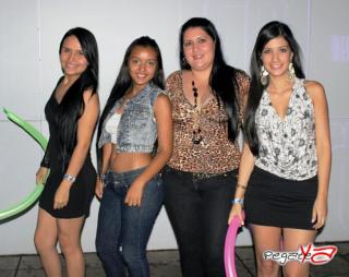 Foto 12 de Enero 26 del 2013 en Lolas Club Menga Cali, Cali