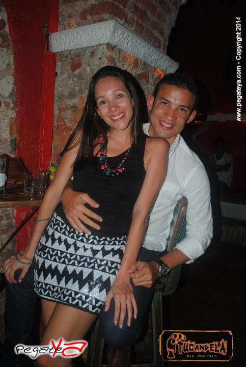 Foto 6 de Tu Candela 15 y 16 de Agosto en TU CANDELA cartagena, Cartagena