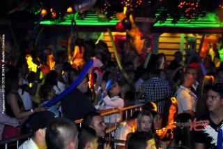 Foto 88 de Discoteca Oye Bonita en Discoteca Oye Bonita Medellin, Medellín