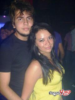 Foto 6 de Marzo 17 del 2012 en Titirifue Cali, Cali
